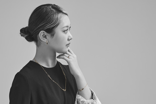 SoëL Jewelry