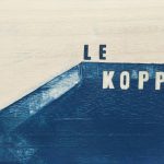 LE KOPPI,珈琲,コーヒー